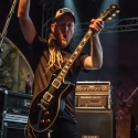 tri-state-corner-musichall-geiselwind-04-04-2013-11