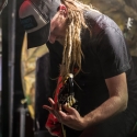 tri-state-corner-musichall-geiselwind-04-04-2013-14