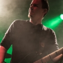 tri-state-corner-musichall-geiselwind-04-04-2013-15