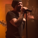 tri-state-corner-musichall-geiselwind-04-04-2013-16