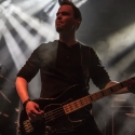 tri-state-corner-musichall-geiselwind-04-04-2013-19