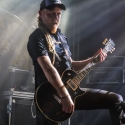 tri-state-corner-musichall-geiselwind-04-04-2013-29
