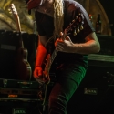 tri-state-corner-musichall-geiselwind-04-04-2013-33