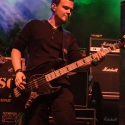 tri-state-corner-musichall-geiselwind-04-04-2013-34
