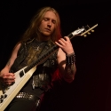 trial-metal-assault-wuerzburg-2-2-2013-03