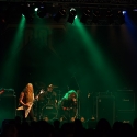 trial-metal-assault-wuerzburg-2-2-2013-12