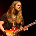 trial-metal-assault-wuerzburg-2-2-2013-17