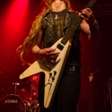 trial-metal-assault-wuerzburg-2-2-2013-24