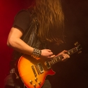 trial-metal-assault-wuerzburg-2-2-2013-26
