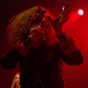 trial-metal-assault-wuerzburg-2-2-2013-28