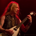 trial-metal-assault-wuerzburg-2-2-2013-36