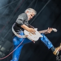 triggerfinger-rockavaria-29-05-2015_0001