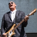 triggerfinger-rockavaria-29-05-2015_0002