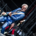 triggerfinger-rockavaria-29-05-2015_0004