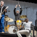 triggerfinger-rockavaria-29-05-2015_0007