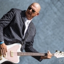 triggerfinger-rockavaria-29-05-2015_0009