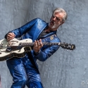 triggerfinger-rockavaria-29-05-2015_0010