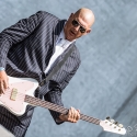 triggerfinger-rockavaria-29-05-2015_0016