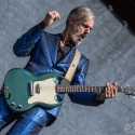 triggerfinger-rockavaria-29-05-2015_0019