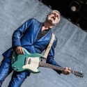 triggerfinger-rockavaria-29-05-2015_0021