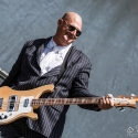 triggerfinger-rockavaria-29-05-2015_0022