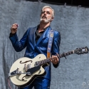 triggerfinger-rockavaria-29-05-2015_0028