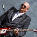 triggerfinger-rockavaria-29-05-2015_0033