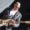 triggerfinger-rockavaria-29-05-2015_0035
