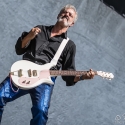 triggerfinger-rockavaria-29-05-2015_0036