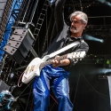 triggerfinger-rockavaria-29-05-2015_0040