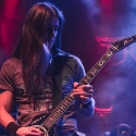 triosphere-17-11-2012-geiselwind-musichall-10