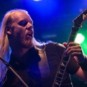 triosphere-17-11-2012-geiselwind-musichall-22