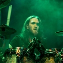 triosphere-17-11-2012-geiselwind-musichall-26