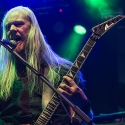 triosphere-17-11-2012-geiselwind-musichall-27