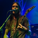 triosphere-17-11-2012-geiselwind-musichall-28