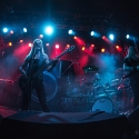 triosphere-17-11-2012-geiselwind-musichall-33