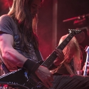 triosphere-17-11-2012-geiselwind-musichall-40