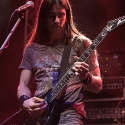 triosphere-17-11-2012-geiselwind-musichall-41