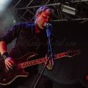 tristania-summer-breeze-2013-17-08-2013-02