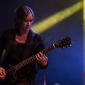 tristania-summer-breeze-2013-17-08-2013-03
