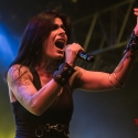 tristania-summer-breeze-2013-17-08-2013-15
