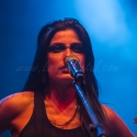 tristania-summer-breeze-2013-17-08-2013-19