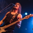 tristania-summer-breeze-2013-17-08-2013-20