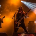 tristania-summer-breeze-2013-17-08-2013-30