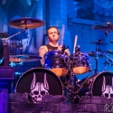 trivium-summer-breeze-14-8-2015_0004