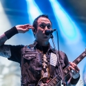 trivium-summer-breeze-14-8-2015_0007