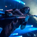 trivium-summer-breeze-14-8-2015_0009