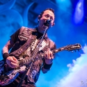 trivium-summer-breeze-14-8-2015_0011