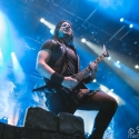 trivium-summer-breeze-14-8-2015_0016