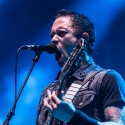 trivium-summer-breeze-14-8-2015_0017